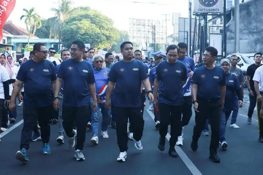Bank Jatim memperkuat pemberdayaan PMI melalui literasi keuangan dan layanan remitansi guna meningkatkan kesejahteraan keluarga pekerja migran.